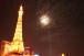 resIMG_20060513_0189.JPG